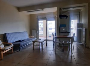 Διαμέρισμα για ενοικίαση - Βόλος, - Φωτογραφία 3