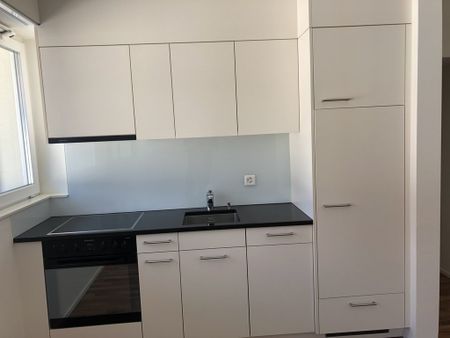 Ihr neues Zuhause in unmittelbarer zentraler Lage - Photo 2