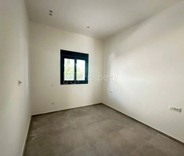 Διαμέρισμα για ενοικίαση Τερψιθέα - Γλυφάδα (Πάτρα) - Photo 3