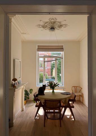 Huis te huur - Foto 2