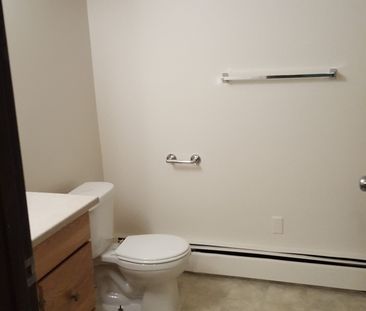 Mac Jo – 1 Bedroom Apartment- All Utilities Included - Photo 5