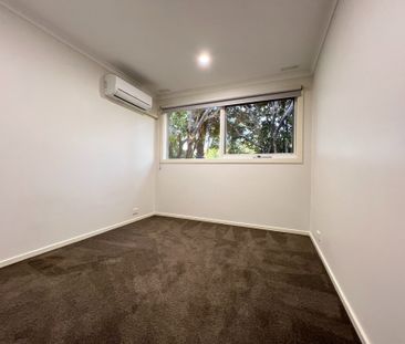 Feel the serenity - Modern 2 Bedroom Unit - Photo 2