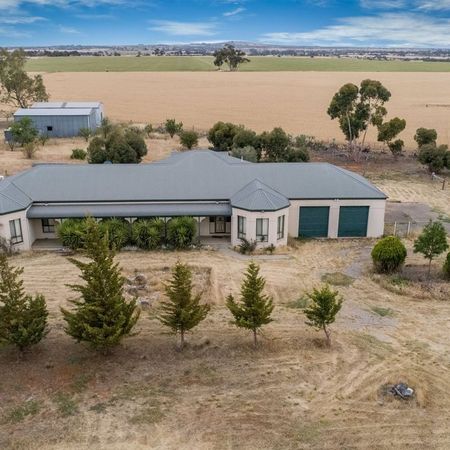 1789-1805 Melton Highway, Bonnie Brook, VIC 3335 - Photo 3