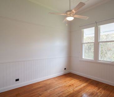 NEAT GIRARDS HILL CHARM - Photo 3