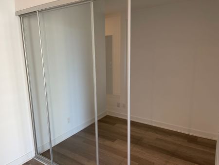 For Lease - 5180 yonge Street Unit# 606, Toronto, Ontario - Photo 3