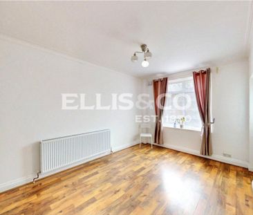 Carmel Court, HA9, London - Photo 2