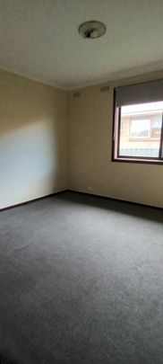 Convenient Living in the Heart of Oakleigh - Photo 1