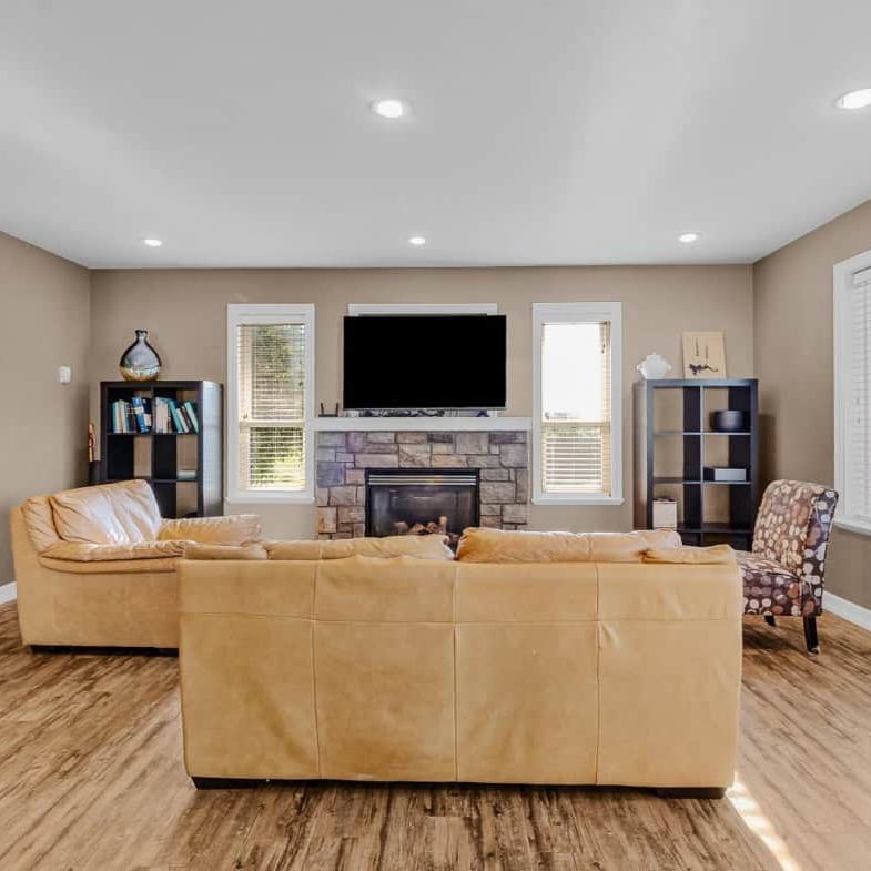 35625 Page Road, Abbotsford - Photo 1