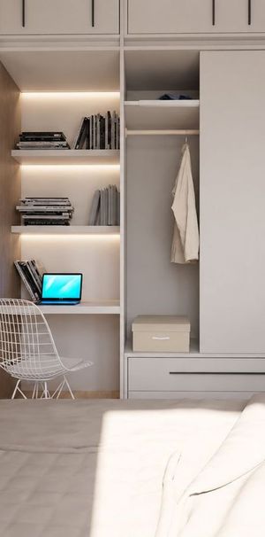 Studio/Γκαρσονιέρα για ενοικίαση Διοικητήριο (Κέντρο Θεσσαλονίκης) - Photo 1