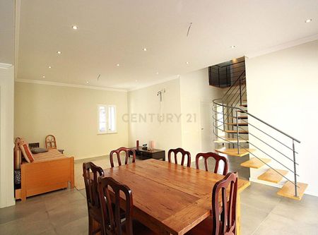 Santa Bárbara de Nexe, Faro - Photo 5