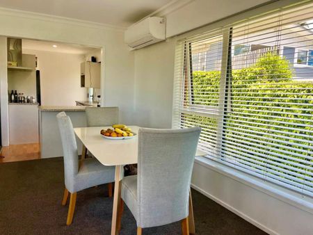 Three bedroom renovated home in The Bays - Photo 5