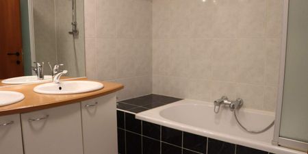 Appartement te huur in Waarloos voor € 925 met 2 slaapkamers - Foto 5