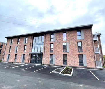 Apt 1, Lewis Mews, Block E, Belfast, BT4 1SY - Photo 6