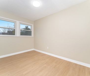 For Lease - 983 Cleta Street, Burlington, Ontario - Photo 6