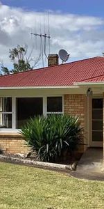 Rural Living Close to Town - Photo 3