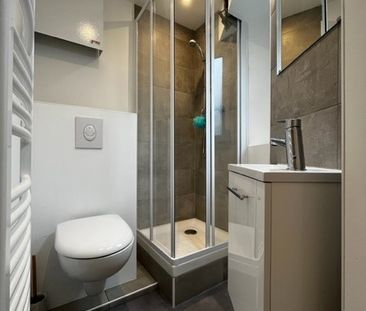 Location Maison 1 pièce 23m² BLOIS 41000 - Photo 6