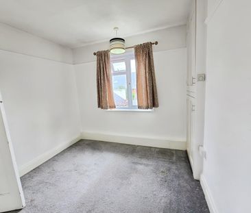 2 bedroom maisonette to rent - Photo 2