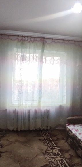 Garsoniera de inchiriat in zona Aviatorilor - Fotografie 1