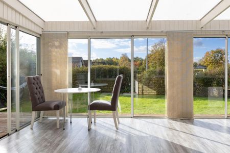 Malörtsgränd, Mantorp - Foto 5