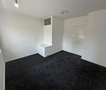 Fairhaven Green, Bradford, BD10 - Photo 6