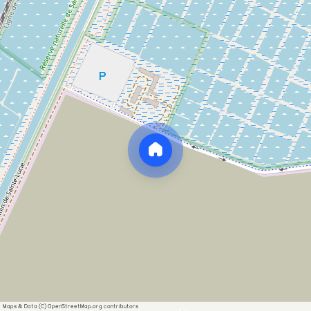 11210, Port La Nouvelle