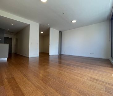 802/6 Little Hay Street, Haymarket, NSW 2000 - Photo 6