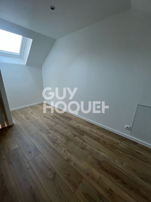 Maison Compiègne 6 pièce(s) 101 m² - Photo 1