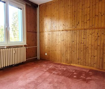 Pronájem bytu 3+1 65 m², Havlíčkova 3996, Jablonec nad Nisou - Photo 1