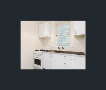 1/18 Royston Street, Darlinghurst, NSW 2010 - Photo 3