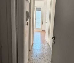 Διαμέρισμα για ενοικίαση - Πετράλωνα, - Photo 3