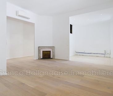 Location Appartement 3 pièces 72m² ANTIBES 06600 - Photo 2