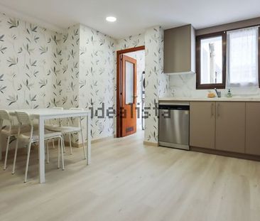 Alquiler de piso en Avenida Torrelavega, 42 - Photo 6