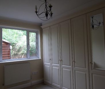 2 Bed Maisonette, Southend Lane, SE6 - Photo 2