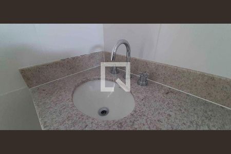 Imoveis - Na Vila Osasco - Photo 4