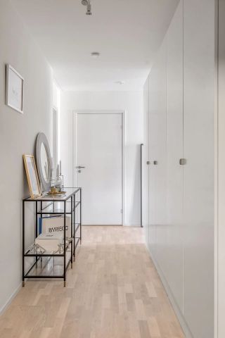 Kista Alléväg - Photo 2