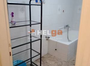 Studio/Γκαρσονιέρα για ενοικίαση - Πάτρα, - Photo 4