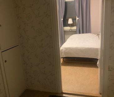 Läggestavägen, Bandhagen - Foto 2