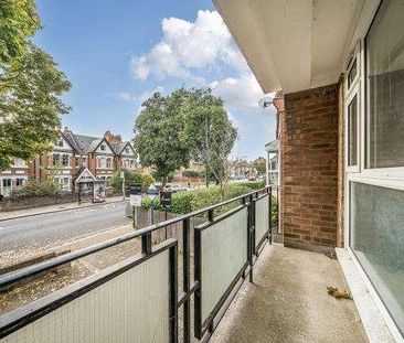 Waldegrave Road, Teddington, TW11 - Photo 3