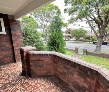 64 Forbes Street, Croydon Park, NSW 2133 - Photo 5