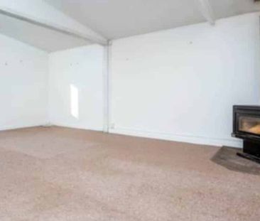 Two bedrooms with land - Photo 4