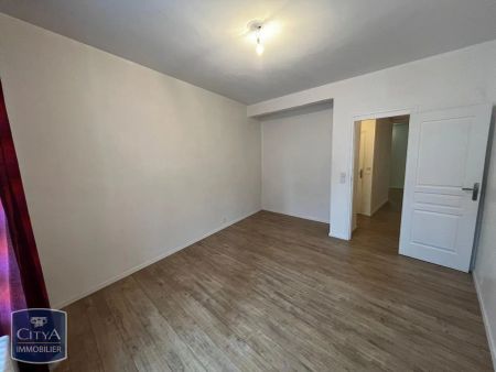 Appartement à louer 3 pièces 100m² - Photo 4