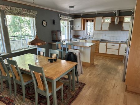 Älta - 6rok - tillsv - 23.000kr/mån - Photo 4