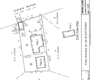 2/85 Craigie Avenue - Photo 5