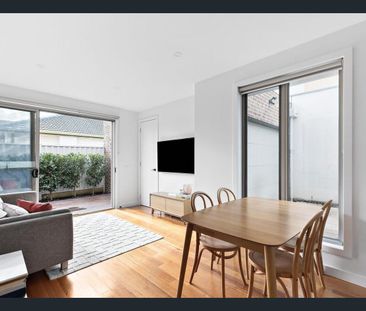 Great home in great location! - Photo 6