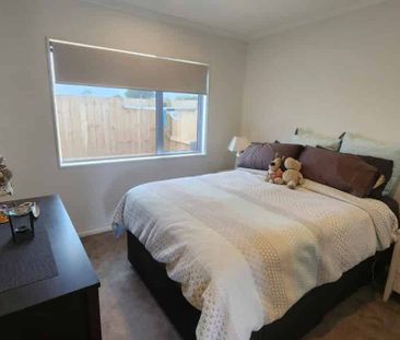114 Kuaka Drive, Auckland - Photo 2