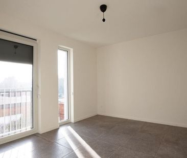 Appartement te huur in Pulderbos voor € 1.000 met 1 slaapkamer - Foto 6