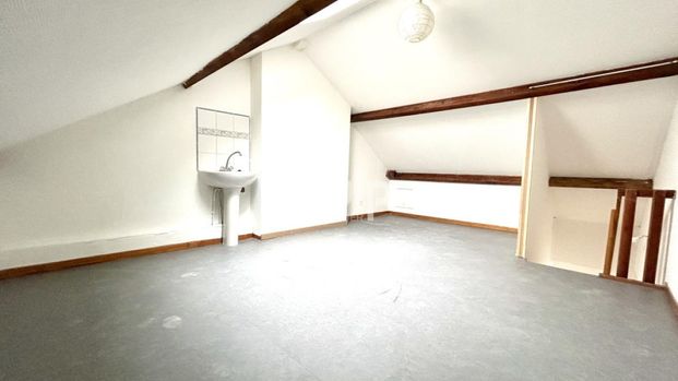 Appartement à louer à Hazebrouck - Réf. ISB15855 - Photo 1