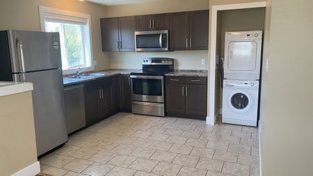 498B Menzies Ridge Drive - Photo 3