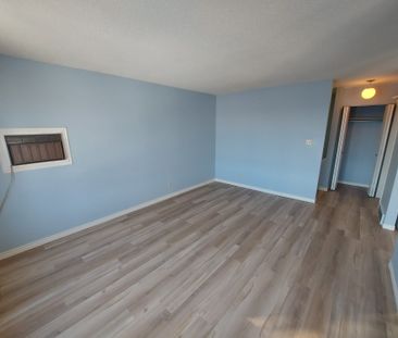 Newly Renovated, 2 Bedroom Unit in Normandeau!! - Photo 5