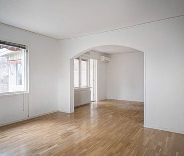 Västra Teatergatan, Klippan - Foto 2